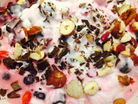 1962845_691173067593372_1371554652_n