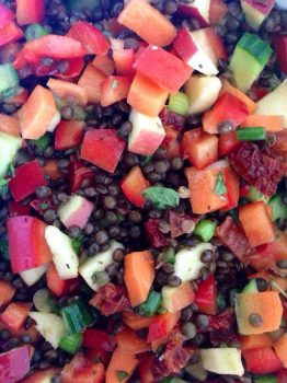 20140605-224900-82140270.jpg